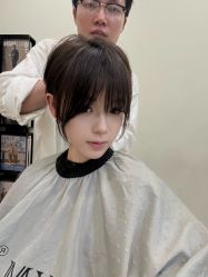 -WM Hair Salon