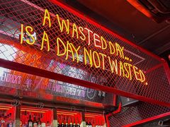 -The Drinkery (瑞金店)