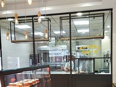 -味多美蛋糕(灯市口店)