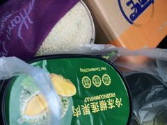 -鲜力达果品批发直销(青山店)