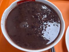 -天宫院小吃·专业包子炒肝儿(丰台和义店)