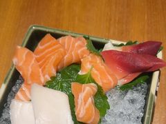 -味见·荣家(亚泰大街店)