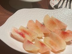 -江南厨子(万象天地店)