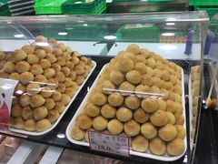-闻酥园(青羊区人民中路店)
