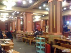 IMG_1033-老码头火锅(玉林店)