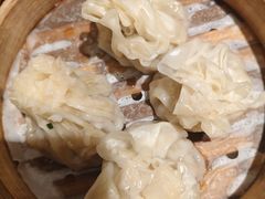 -小大董·烤鸭(王府井apm店)