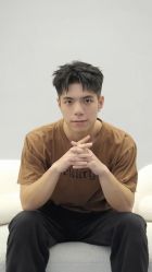 点击看大图 -GD GUIDE DIRECTION