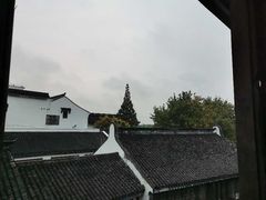-学知乐教育·幼小衔接·小学科辅导(嘉定镇校区)