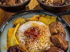 -湊湊火锅·茶憩(皇姑万象汇店)