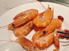 -青蓬蒸汽海鲜·深圳老字号·团建聚会(壹方城店)