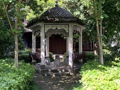 -钱业会馆