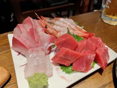 -九州料理竿屋SaoYa