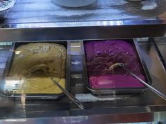 -汤锅大王(新平曹苏黄牛汤锅有限公司)