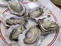-明本湛江鸡•海鲜小厨(陈家祠店)
