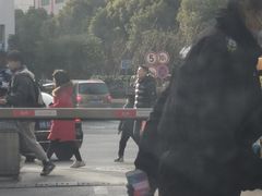 -莲花国际广场
