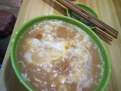 -希尔顿逸林酒店·中餐厅