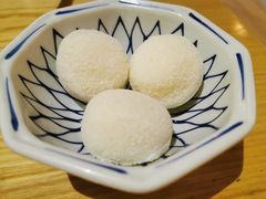 -季玄精致日本料理自助餐(闸北公园店)