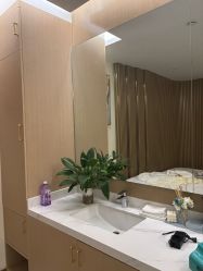 -王妃SPA·美容·科技抗衰