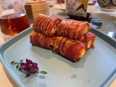 -千灯盛汇·头牌粤菜(致越优城店)
