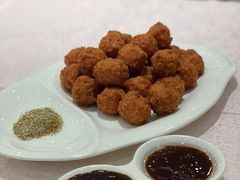 -泰丰楼(前门西大街店)