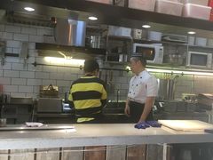 -高丽雅(滨北店)
