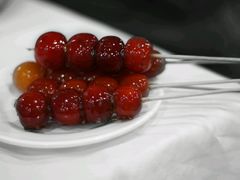 -北平楼·老北京涮羊肉(双流总店)