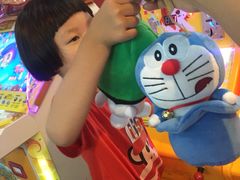 -星悦蓝海欢乐园(石路天虹店)