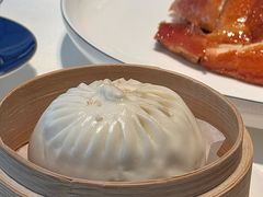 -炳胜私厨(中达旗舰店)