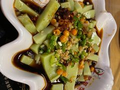 -芦苇荡·酸汤鱼(回龙观店)