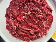 -百草滩羊清水涮羊肉(长城路店)