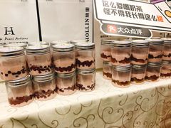 -雅和生态渔庄·宜城锅巴饭(龙灵山公园店)