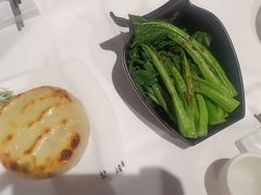 -稻香酒家·34年老字号·港式粤菜(汉街店)