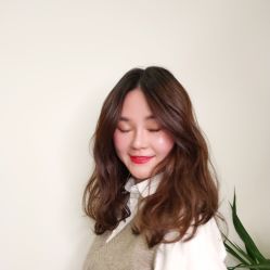 -INSTYLE造型·明星店