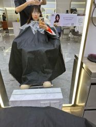 点击看大图 -COSMO PRO造型