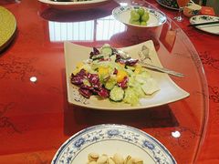 -老山东·山东菜(鲁菜名店)