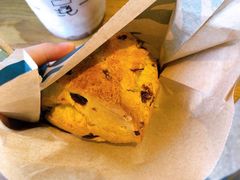 -星巴克(远洋店)