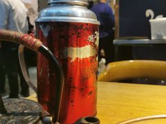 -胡马八破·川菜小馆(高新万达店)