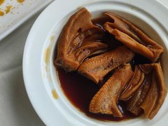 -黄埔华苑酒家(黄埔总店)