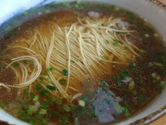 -朱洪元苏式面馆(绿宝广场店)