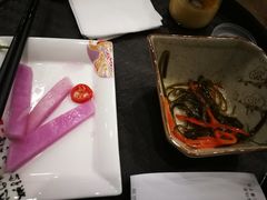 -滴水坊(星云文教馆店)