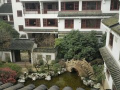 android_upload_pic-苏州吴宫泛太平洋酒店