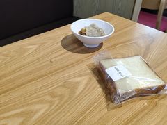 -刘鸿盛(罍街店)
