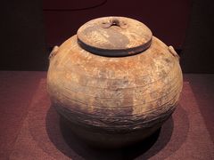 -上海中国航海博物馆