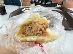 -常州糕团店(北大街新世纪商城店)