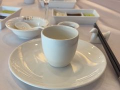 -全聚德(常州店)