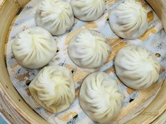 -食惠里小笼包面馆(越秀店)