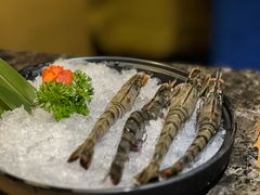 -海底捞火锅(德辉广场店)