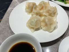 -鼎泰丰(国贸商城店)