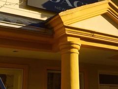 -COACH蔻驰(赛特奥特莱斯店)