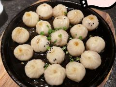 -景笙毋米粥底火锅(20年老字号)